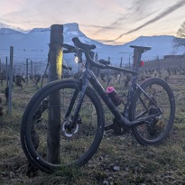 PXL_20260208_165530333