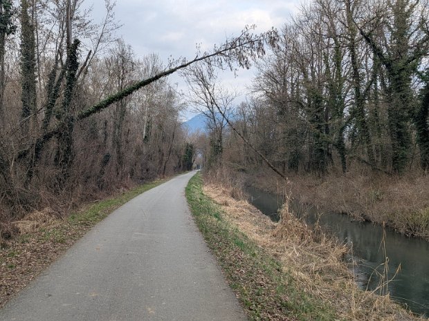 28-02-26 - Combe de Savoie