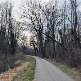 PXL_20260228_151100161