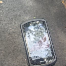 PXL_20260726_125850852