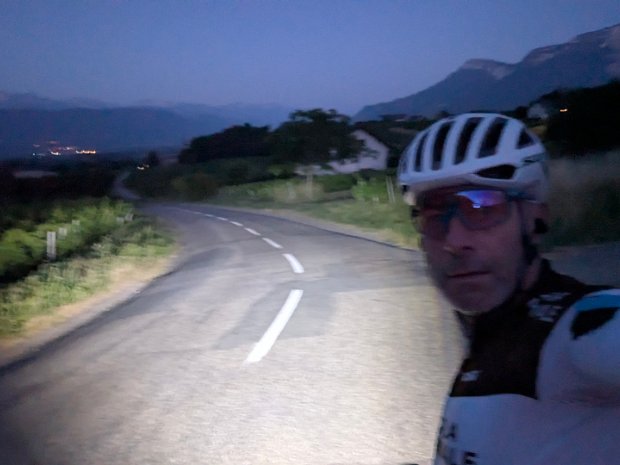 21-06-26 - Tour des Bauges
