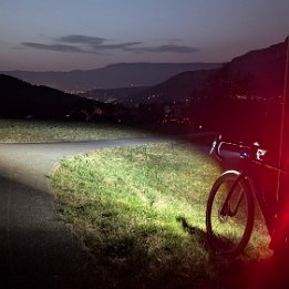 PXL_20260304_180911519.NIGHT