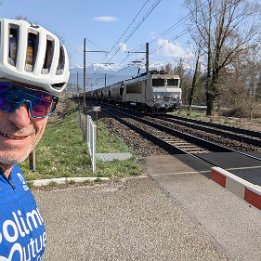 PXL_20260308_133628995