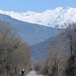 PXL_20260308_141746373