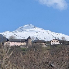 PXL_20260308_142642469