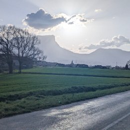 PXL_20260308_155449335