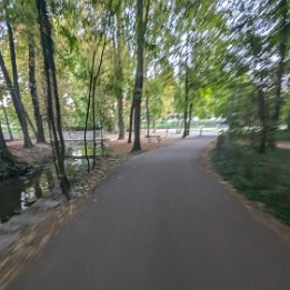 PXL_20260906_053846612