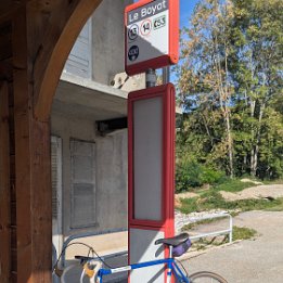 PXL_20260913_135834903