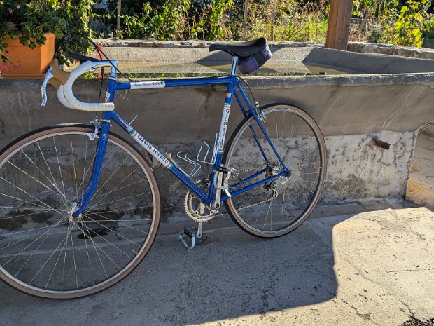 13-09-26 - 1ere sortie du GIOS