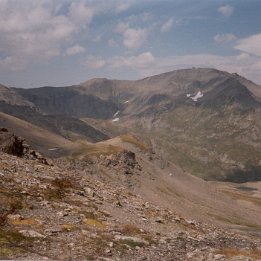 Col de pelouse1