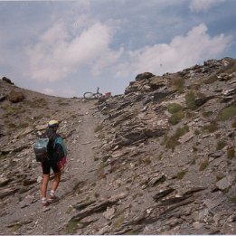 Col de pelouse2