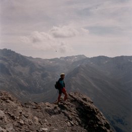 Col de pelouse4