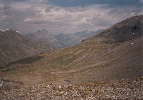 1994