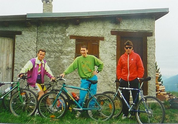1995