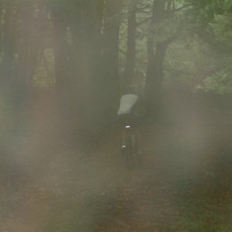 DSCF0038