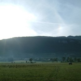 DSCF0013