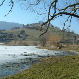 DSCF0061