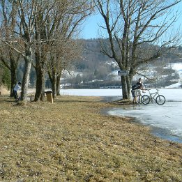 DSCF0065