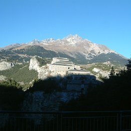 DSCF0041