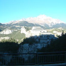 DSCF0043