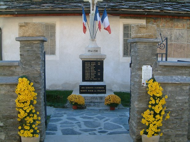 12-11-5 - Tour du canton de Modane