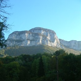 Photo 014