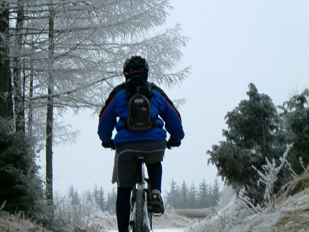 Février