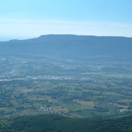 Sortie VTT 11 juin 2006 013