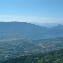 Sortie VTT 11 juin 2006 020