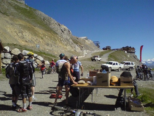 7-7-7 - Freebike 3Vtt