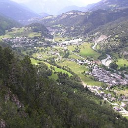LeJeu09-06-07-001
