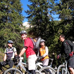 les_balmes_VTT_alpestour%2520014