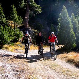 les_balmes_VTT_alpestour%2520016