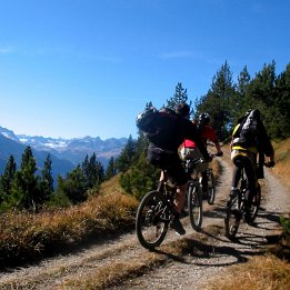 les_balmes_VTT_alpestour%2520017