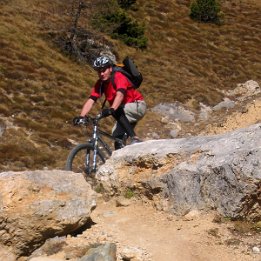 les_balmes_VTT_alpestour%2520030