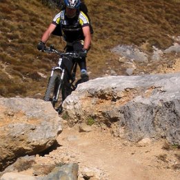 les_balmes_VTT_alpestour%2520031