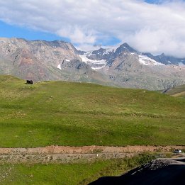 emparis%25202008%2520012 Vue sur le massif des Grandes Rousses