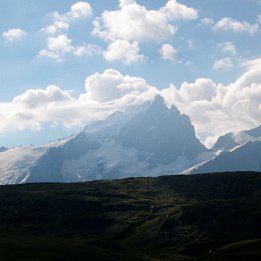 emparis%25202008%2520019 Le massif de la Meige