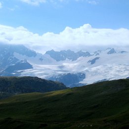 emparis%25202008%2520020 Les glaciers dans la brume