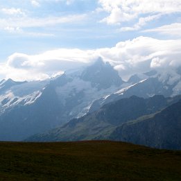 emparis%25202008%2520023 Des glaciers et des nuages