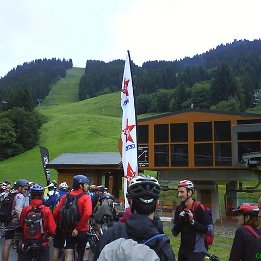 06-07-08-3VTT001