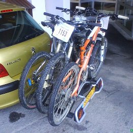 06-07-08-3VTT016