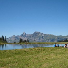 vttticime%2520123 Lac de l'Airon