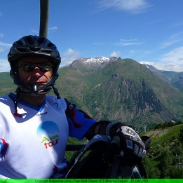 21-06-09-2alpes022