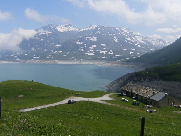 17-6-9 - A l'assaut du Mont-Froid