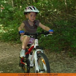 240509-junior008