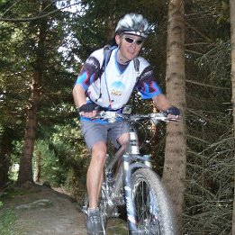rosset-12-09-09008