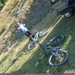 270909-gdperron010