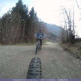 Imagehdscolette002
