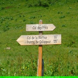 Image015